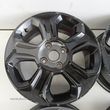 Alufelgi 4x108 16 Ford Ecosport GN15-B2B 4szt (E7552) - 2