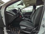 Ford Focus 2.0 EcoBlue Active Business - 10