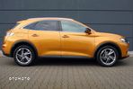 DS Automobiles DS 7 Crossback 1.6 PureTech Rivoli - 7