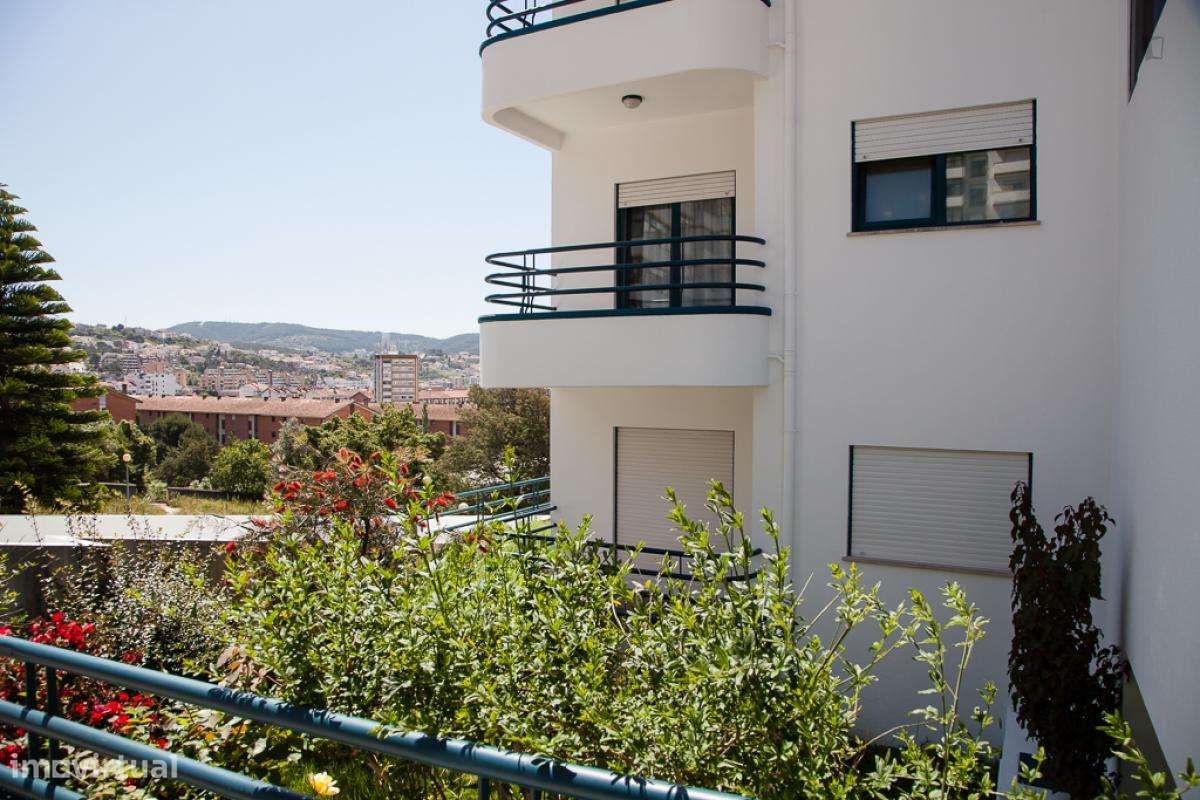 Quarto - localizado em São Jerónimo Coimbra - Grande imagem: 3/10