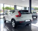 Volvo XC 40 2.0 D3 Momentum - 3