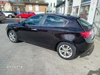 Alfa Romeo Giulietta 1.4 TB 16V Turismo - 4