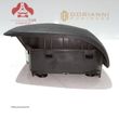 Airbag volan Fiat Ducato | 2006 - 2014 | 34073840C - 2