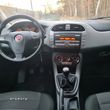 Fiat Bravo 1.4 T-Jet 16V Emotion - 16