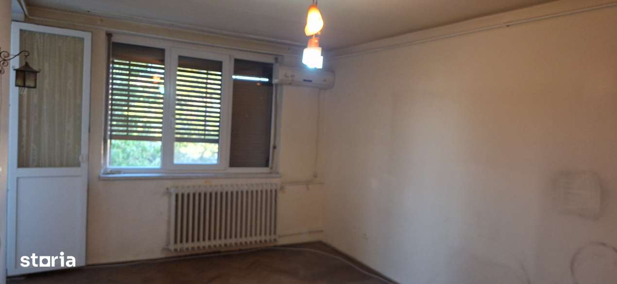 Apartament 2 camere, decomandat, Rogerius, Str. Iza.-2