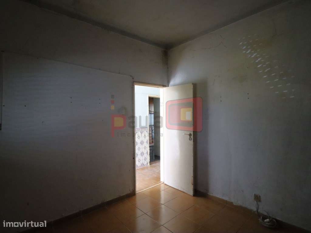 MORADIA TÉRREA MONTIJO - ESTEVAL-18