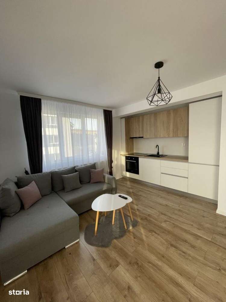 Ap. de vanzare ,Floresti suprafata utila 56mp,106900 euro-6