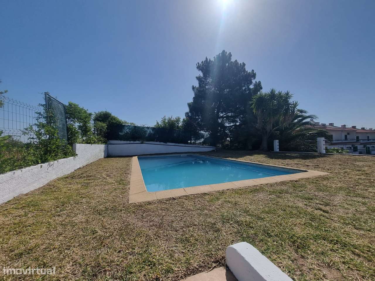 Moradia T4 – Quinta da Serralheira, Setúbal-29