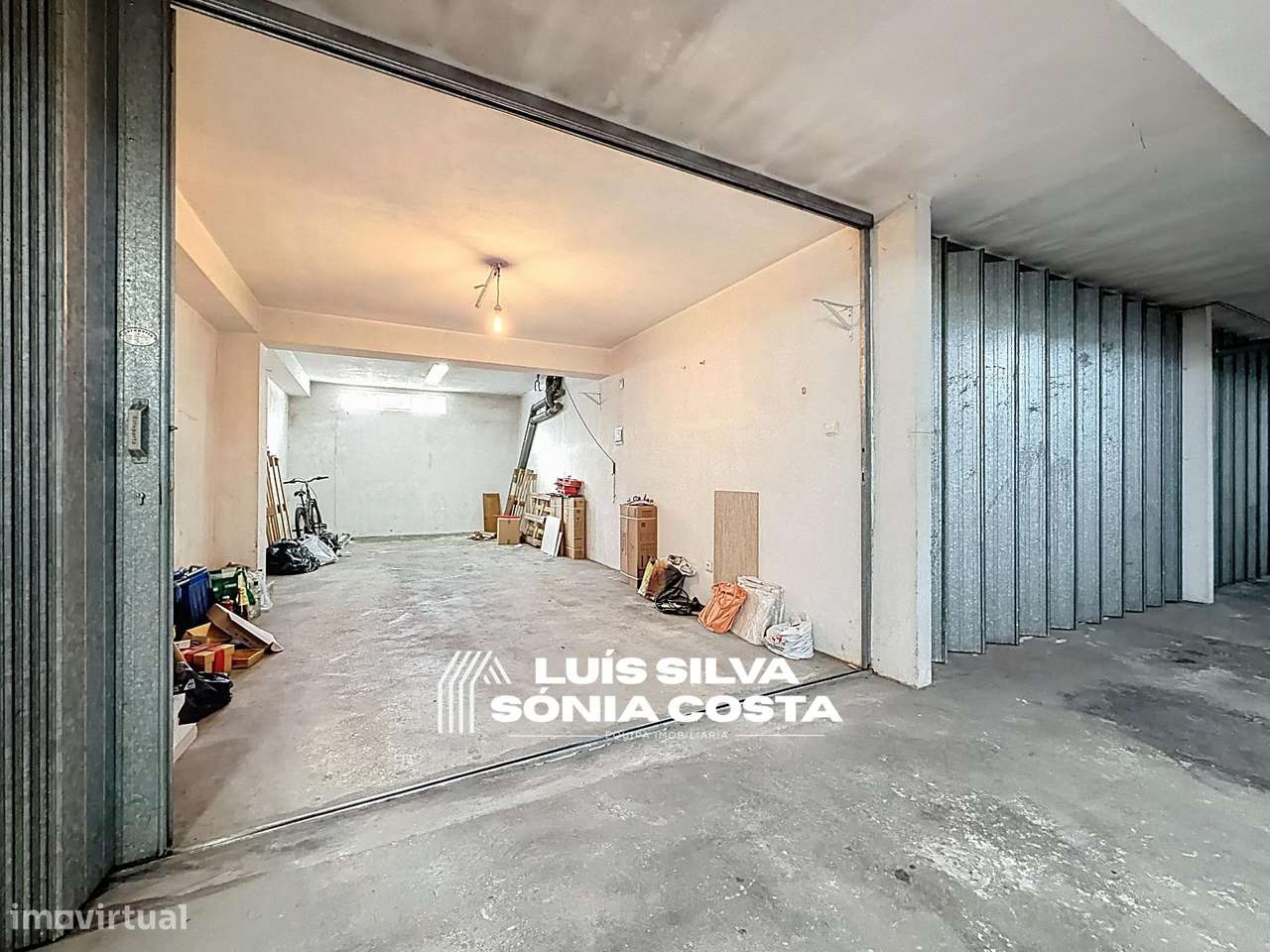 Apartamento T3 c/ 160m2 | Moderno & Totalmente Remodelado c/...-45