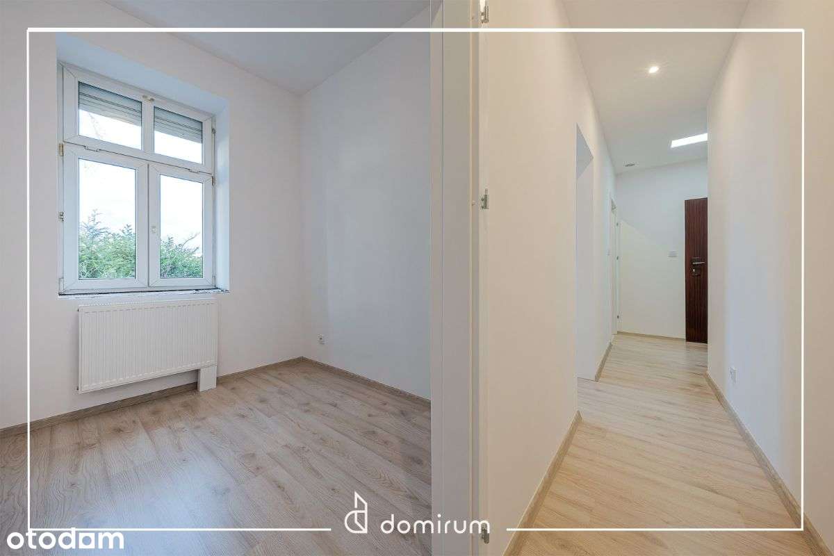 na inwestycje lub działalność | do własnej aranżacji-6