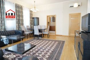 Apartament 5-pok.138m2,ul.Morska, garaż, Sopot