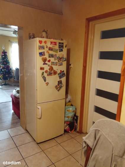 Elbląg  2 pokoje sprzedaż na raty-4