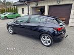 Opel Astra 1.6 D Start/Stop Dynamic - 8