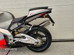 Aprilia RSV - 7