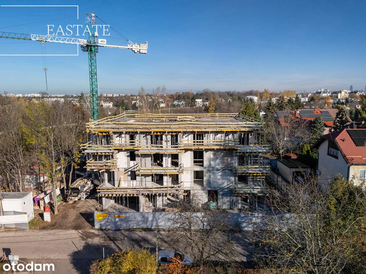 3pok/bez PCC/Bez Prowizji/deweloperka - Pełny obrazek: 5/10