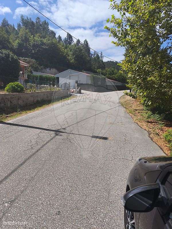 Terreno  para venda - Grande imagem: 3/5