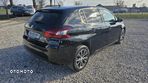 Peugeot 308 HDi FAP 92 Access - 10