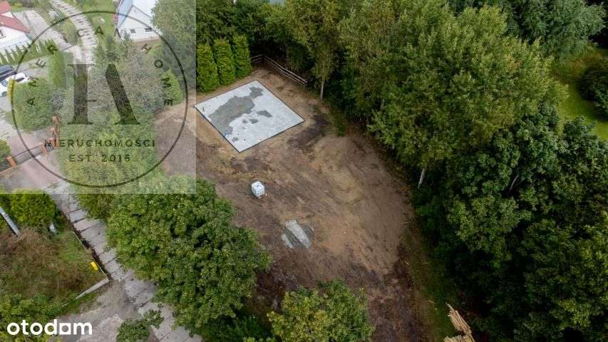 Nowe domy bliźniacze Elbląg – Cisowy Zakątek - Pełny obrazek: 4/20