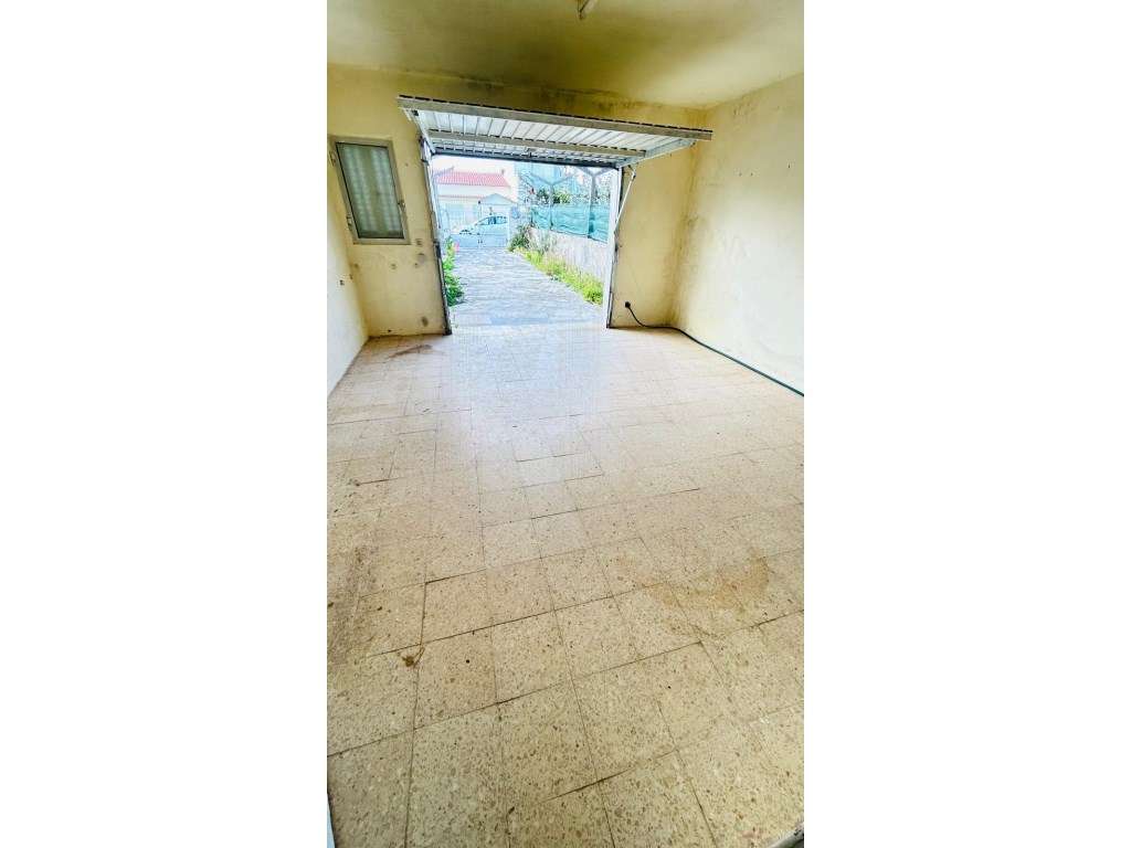 Moradia T3+1 na Lagoa de Albufeira-17