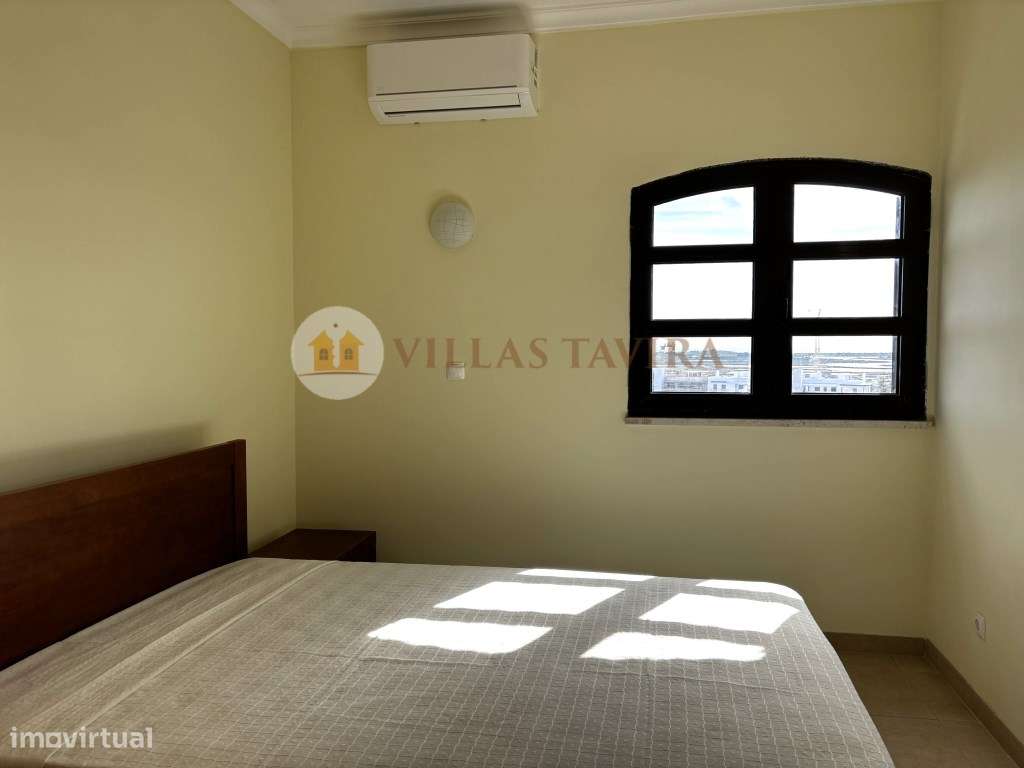 Vistas Panorâmicas- Apartamento T0+1- Vistas Panorâmicas-16