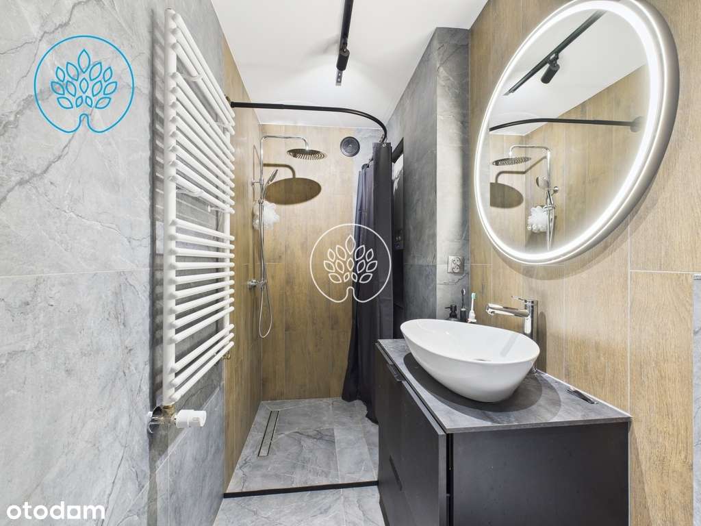 Gotowe do wprowadzenia + dodatkowe 30m przestrzeni-11