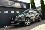 Renault Koleos - 4