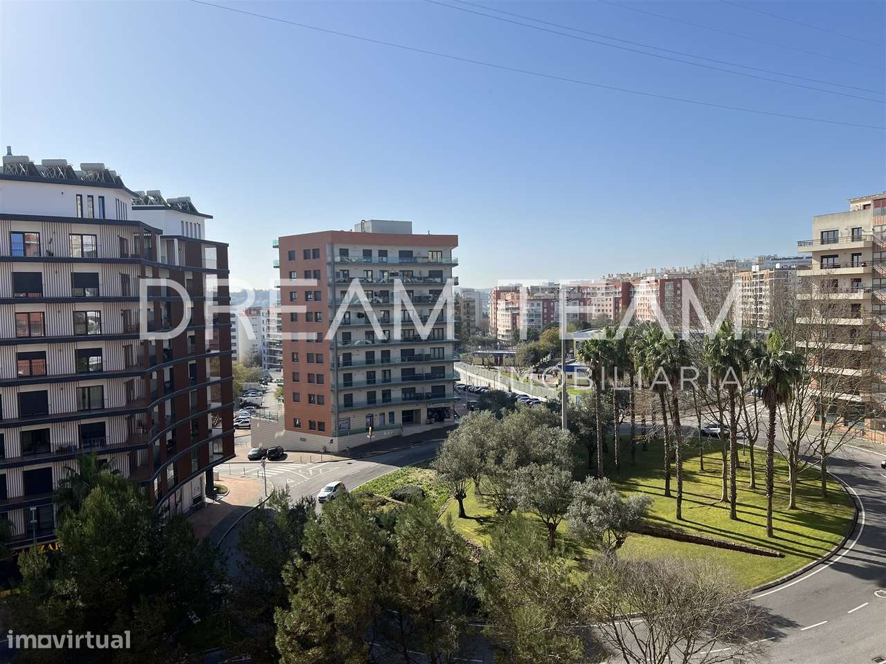 Apartamento T3 Venda em Odivelas,Odivelas-29