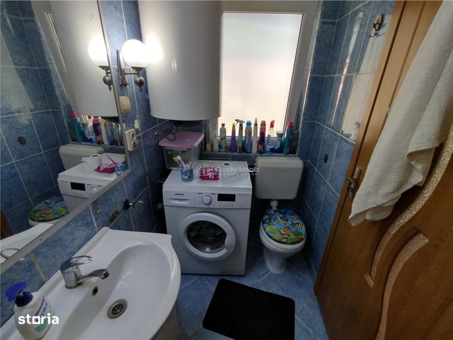 Oravita, Casa Rezidentiala, 7 Incaperi, 1151mp Teren, ZERO Comision Cu-15