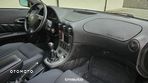 Alfa Romeo 166 2.0 TSpark 16V - 14