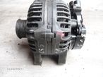 CITROEN C5 01-04 1.8 2.0B ALTERNATOR 9621791480 - 1