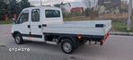 Iveco DAILY - 5