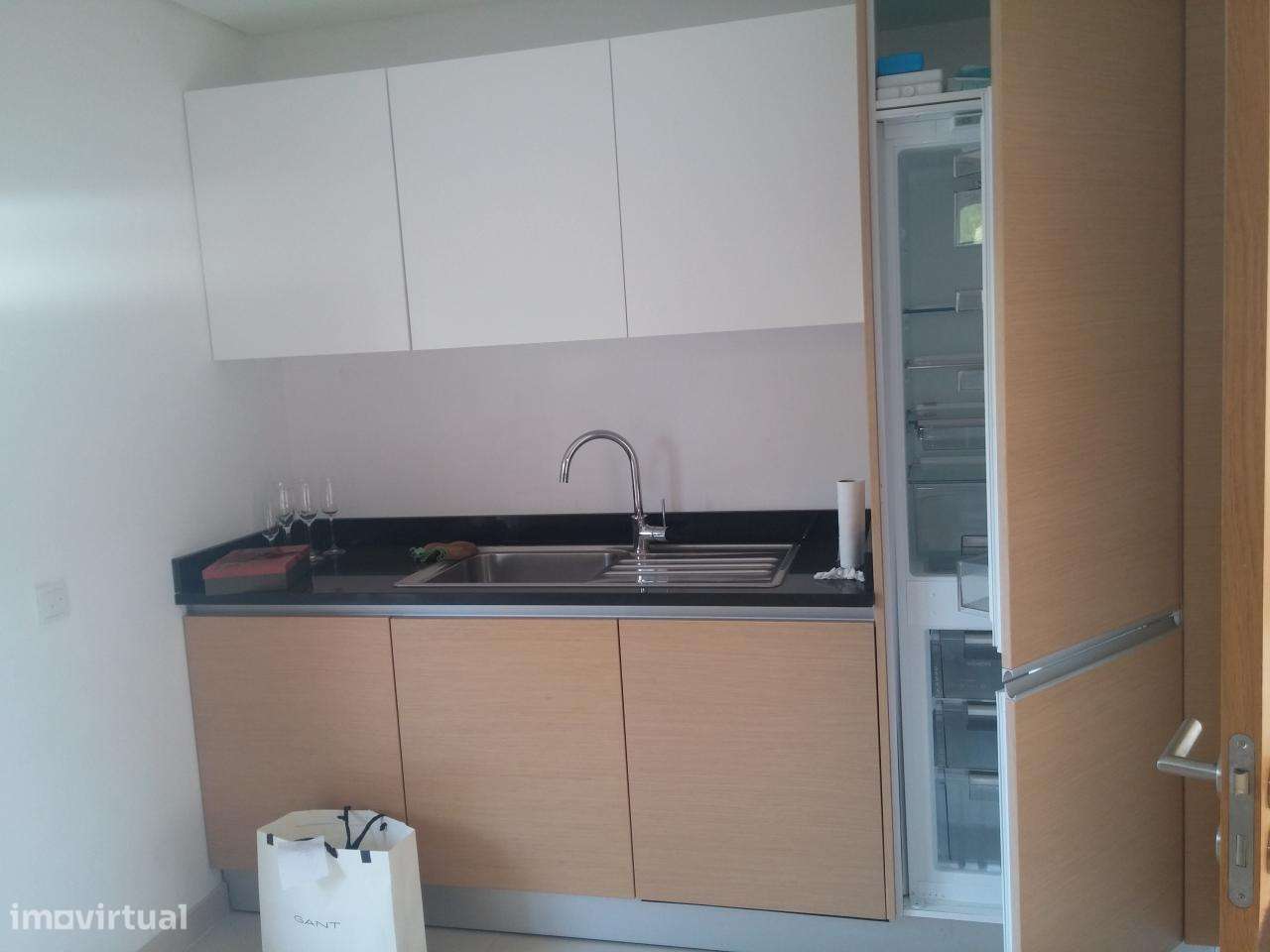 Moradia T2+2 C/ Piscina ao ano *The Crest* - Grande imagem: 4/16