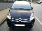 Citroën C4 Picasso 1.6 HDi Confort CMP6 - 1