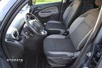 Citroën C3 Picasso 1.4i Selection - 21