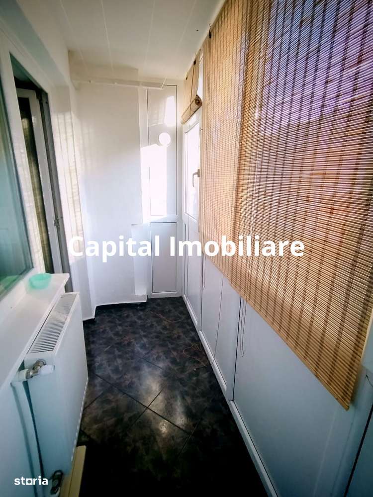 Braila, Obor: Apartament 3 camere, 46,5m2 - Imagine principală: 5/8