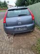 Citroen C4  2005r 1.6 hdi na czesci - 1