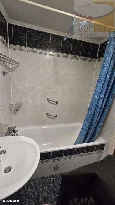 1 pokój z oddzielną kuchnią, ul. Wysockiego-7