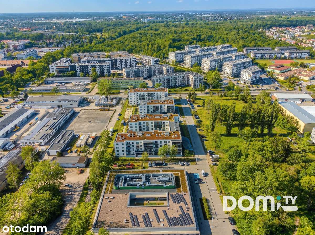 Pierwsze dni pokazowe 13.03/16.03! Garaż, komórka-12