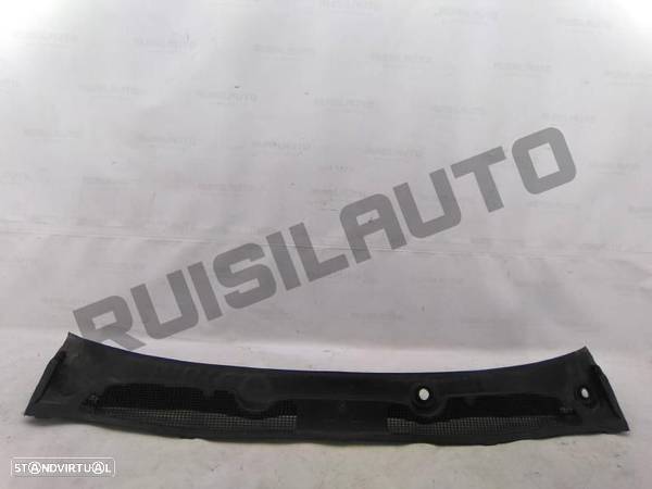 Forra Curcuvan 6681_10003r Renault Megane Iii Coupe 1.5 Dci - 1