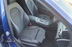 Mercedes-Benz C 200 d Station 9G-TRONIC AMG Line - 24