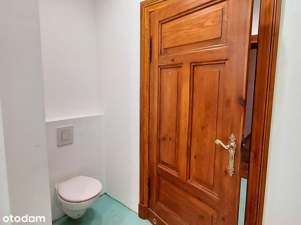 90 m², 3 pokoje w kamienicy - stan deweloperski-15