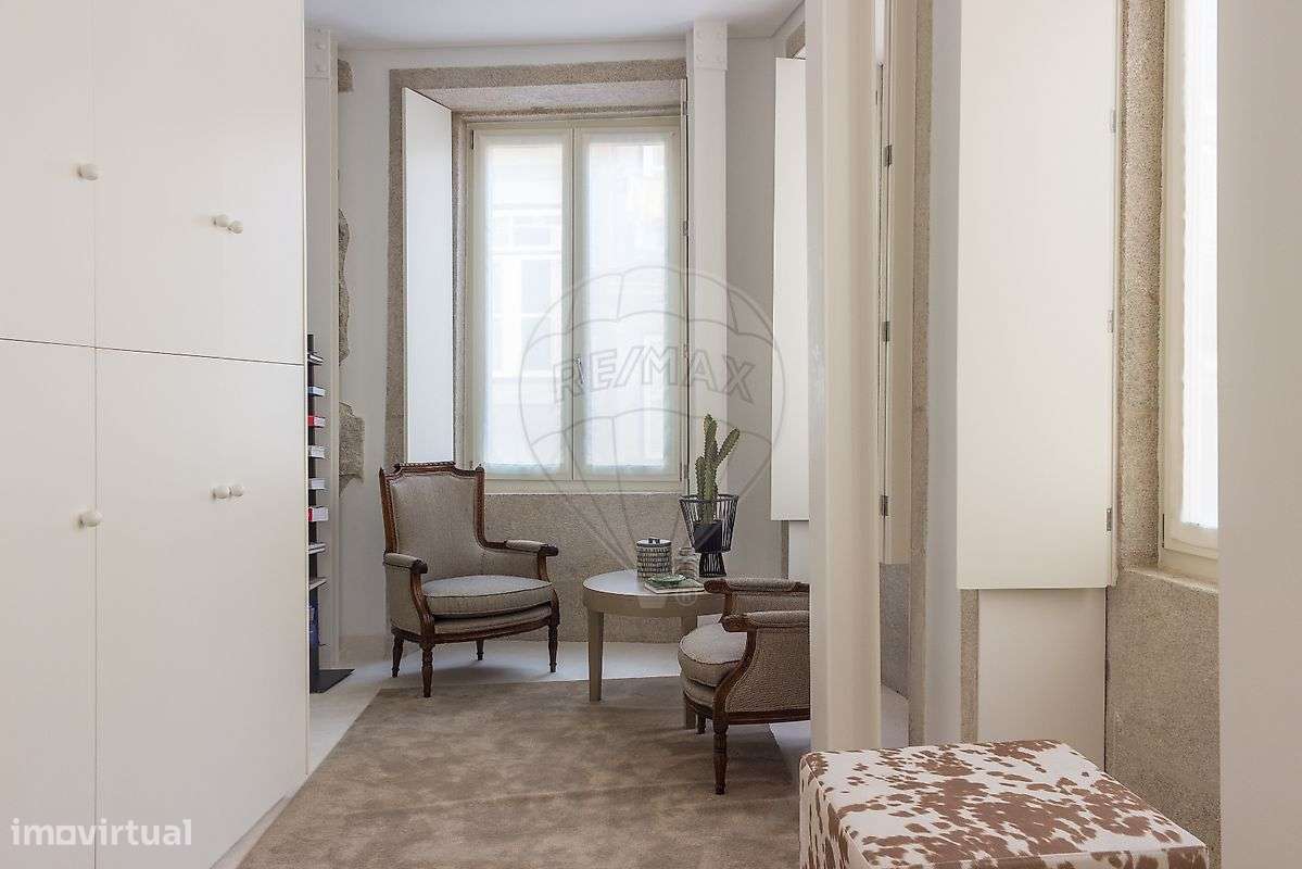 Apartamento T1 para venda-9