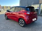 Hyundai i10 1.0 Comfort (TT) - 5