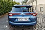 Renault Megane 1.3 TCe FAP Intens EDC - 6