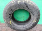 385/65R22,5 Goodyear - 2