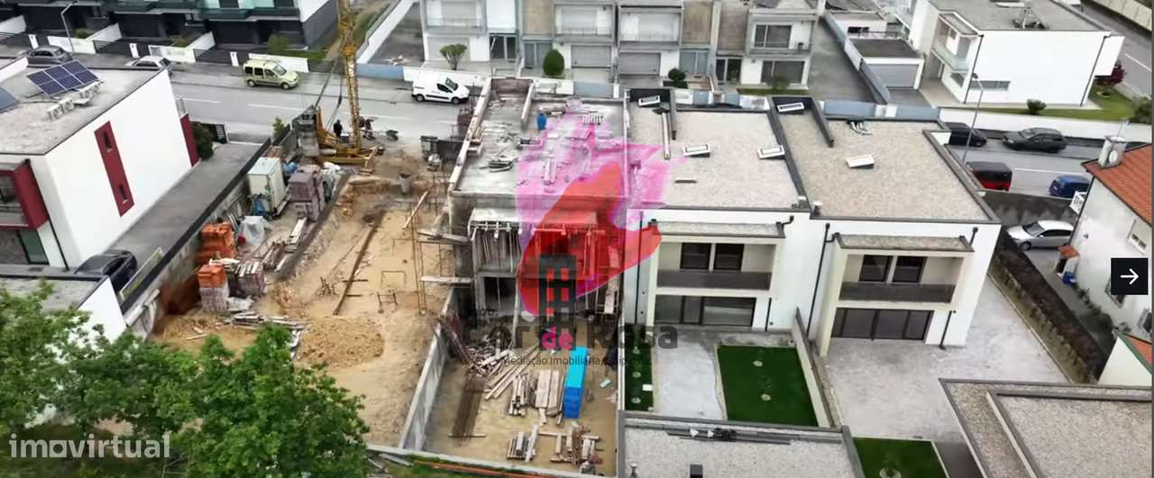 última moradia para venda – T3 gaveto Arões...-6