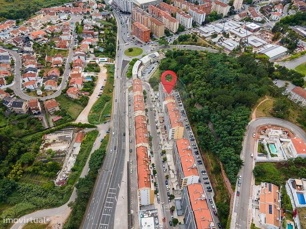 Apartamento T2 para venda-38