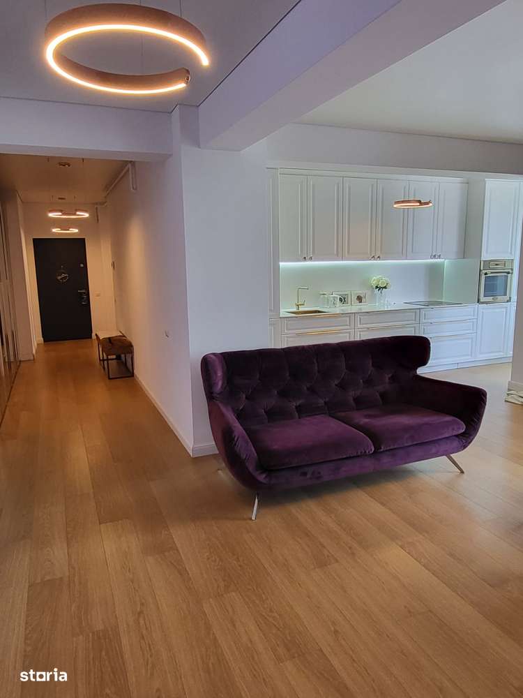 3 camere Bloc COLIBRI 215000 euro-9