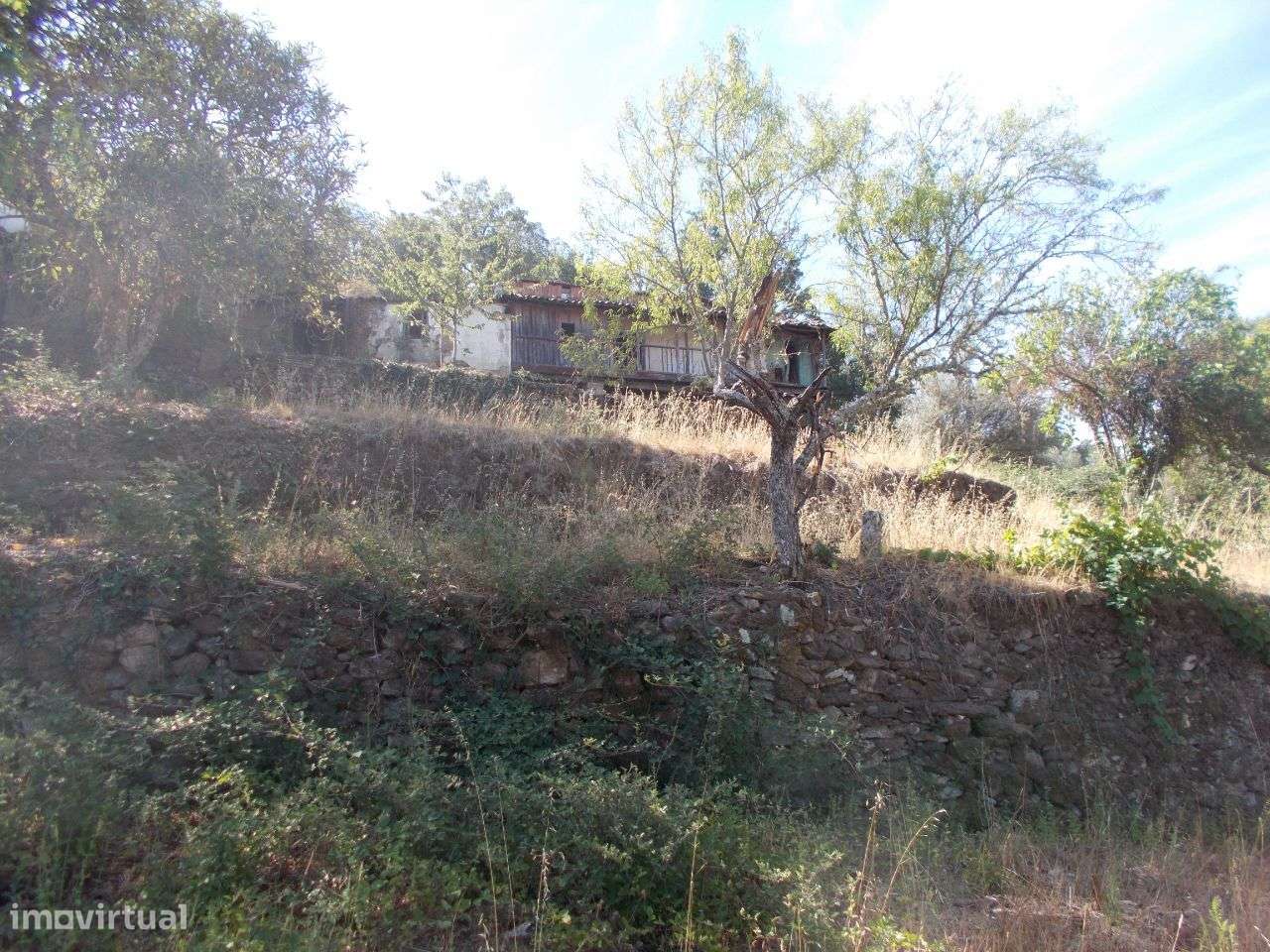 Chaves Quinta Vista Panorâmica-9