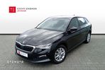 Skoda Scala 1.0 TSI Ambition - 1